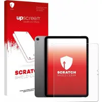 Upscreen Scratch Shield Protection (1 pcs, Apple iPad Air 13 2026)