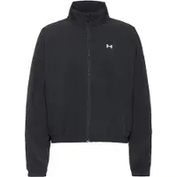 Under Armour Vestes d’entraînement 'Rival' noir