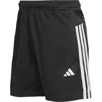 Adidas Pantalon KA3461000BLACKWHITE