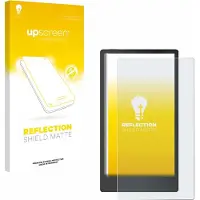 Upscreen Reflection Shield Protection Mat