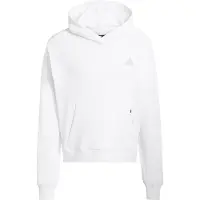 Adidas Sweat de sport 'Adi365 Cheering' blanc