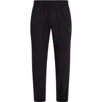 ENERGETICS He.-Training-Hose Maxir M BLACK XL