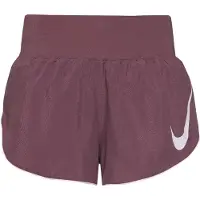 Nike Short IF1473-503 pour Femme