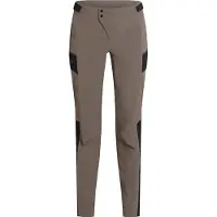 Vaude Bike Pantalon Moab