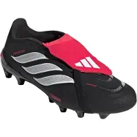 Adidas Chaussures PREDATOR LEAGUE FT AG pour Homme
