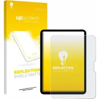Upscreen Reflection Shield Protection Mat (1 pcs, Apple iPad Pro 11 2025)