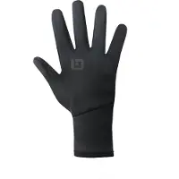 ALÉ Nordik 2.0 Gloves Noir S