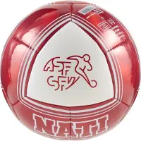 Ballon de football