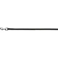 Trixie King Of Dogs Dog Leash Argenté 12 mm x 100 cm
