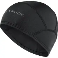 Vaude Accessoires pour casques de vélo