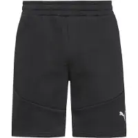 Puma Shorts Evostripe, modèle 69219201, pour hommes