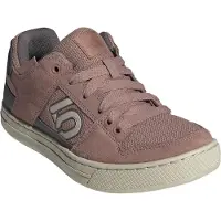 Adidas Freerider Mtb Shoes Marron EU 36 2/3 Femme