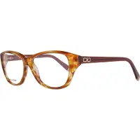 Dsquared2 Dq5061-055-56 Woman Glasses Marron Femme