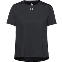 Under Armour T-shirt femme Velociti Pro