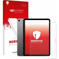 Upscreen Scratch Shield Protection (1 pcs, Apple iPad Air 11 2026)