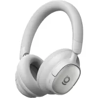 Baseus Bowie Mh1 Wireless Earphones Gris