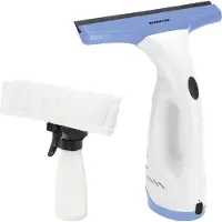 Inventum RR410