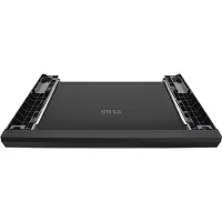 Hisense WZXX90-BEB001