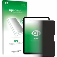 Upscreen Spy Shield Protection Anti-Espion (1 pcs, Apple iPad Pro 11 2025)