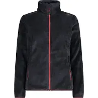 CMP Polaire femme