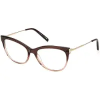 Tod'S Tod''s Mod. An 5300 54050