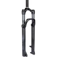 RockShox Fourche Vtt Judy Silver Tk Remote Qr 51 Mm