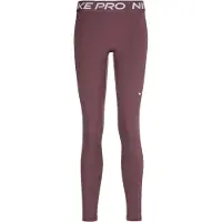 Nike Legging femme Pro