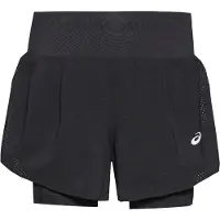 Asics Pantalon de sport 'ROAD'