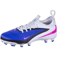 Nike Chaussures de foot HM9203-446 pour Enfant