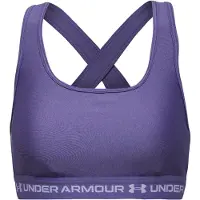 Under Armour Soutien-gorge de sport lavande