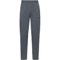 Under Armour Pantalon de jogging Vanish