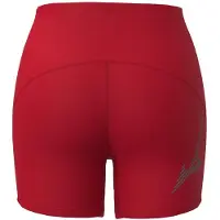 Mizuno Short femme