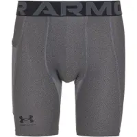 Under Armour Short Compression