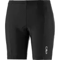 CMP short de cyclisme femmes