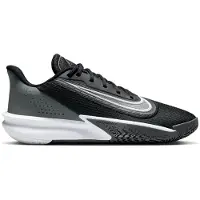 Nike Sneakers FN4322-005 in Multicolored color size 43