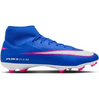 Nike Chaussures de foot FQ1456-446 pour Homme