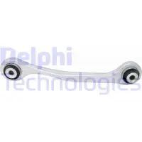 Delphi Bras de suspension TC2554