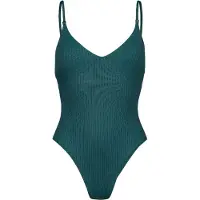 Elbsand Maillot de bain sapin
