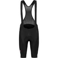 Castelli Cuissard Competizione 2 Noir, Taille M