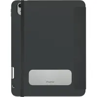 Otterbox Si Symmetry Folio Mrgoodbar (Apple iPad Air 11 2024, Apple iPad Air 11 2025, Apple iPad Air 11 2026, Apple iPad Air 2020, Apple iPad Air 2022), Étui pour tablette, Transparent, Bleu