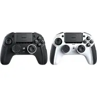 Nacon Revolution 5 Pro Noir Bluetooth Gamepad PC, PlayStation 4, PlayStation 5