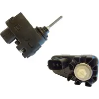TYC Correcteur de portée 20-12429-MA-1