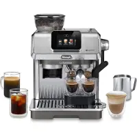 De'Longhi La Specialista Touch EC9455.M