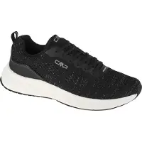 CMP chaussures Nhekkar, 3Q51057U901