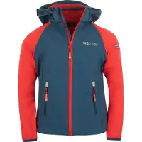 TROLLKIDS Vestes 819410
