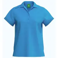 Erima Polo Ts Multicolore