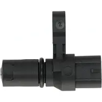 Hella Capteur de vitesse de rotation pour OPEL ASTRA G CC (T98)