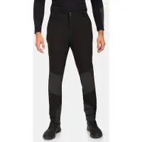 KILPI Nuuk Pants Noir 2XL / Regular Homme