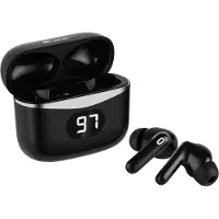 Tracer Casque BT TWS T5 | | noir