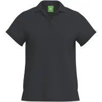 Erima Polo femme TS